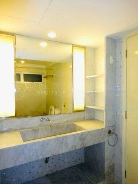 2 Bed Condo for Rent in  Cairnhill Astoria - Image 5